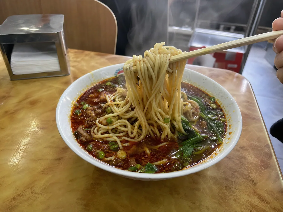 家常菜21号:这盘红烧肉凭什作品图2·每日大赛参赛作品