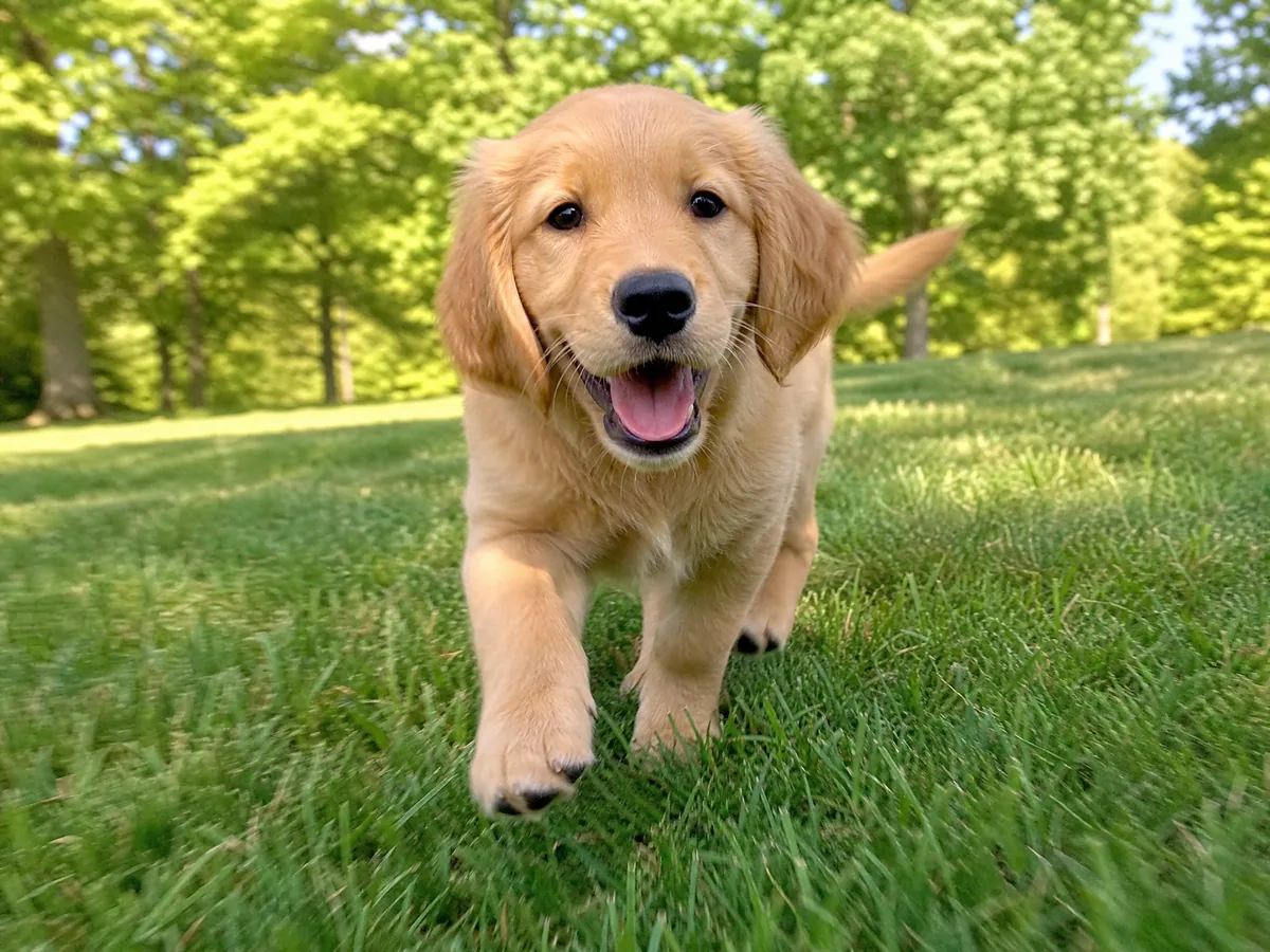 窗台橘猫上榜，宠物赛道今天的作品图2·每日大赛参赛作品